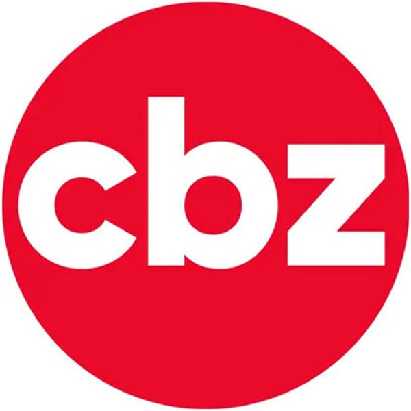 CBZ Bank Limited  - CBZ Bank Limited 