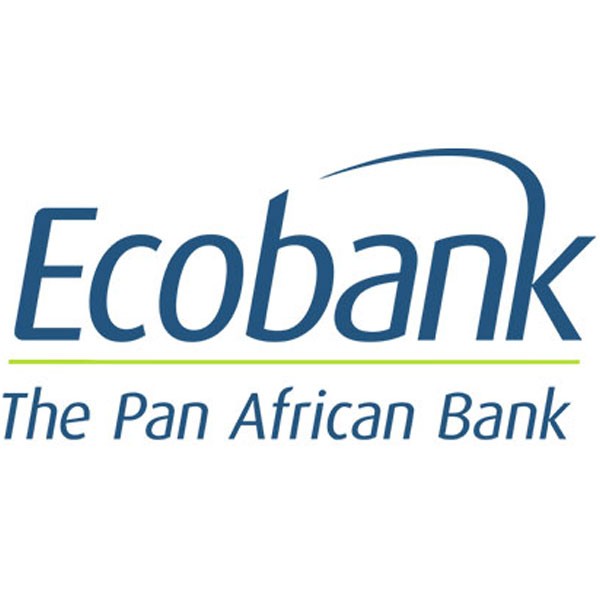 Ecobank - Ecobank Nigeria Limited