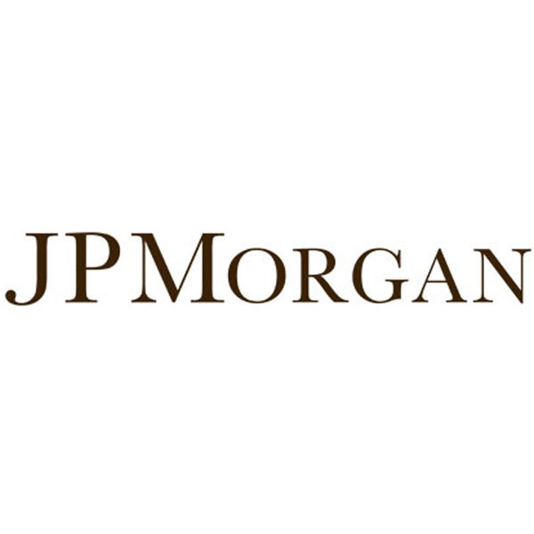 JPMorgan Chase & Co - JPMorgan Chase & Co