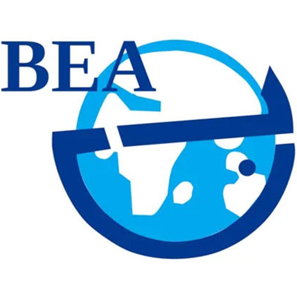 BEA bank - BEA bank