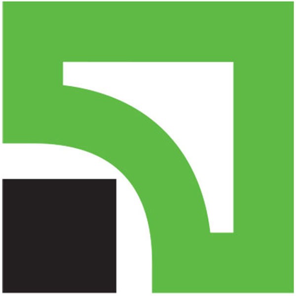 PrivatBank - PrivatBank