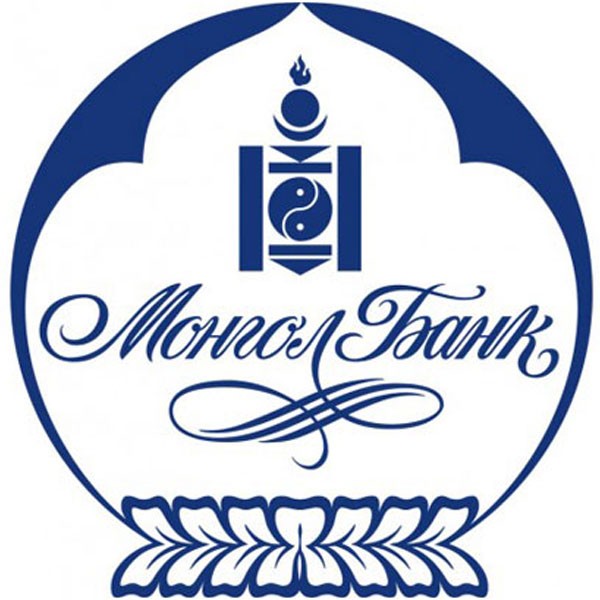 BoM - Bank of Mongolia