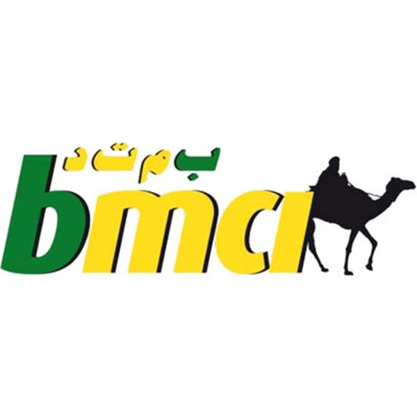 BMCI Bank - BMCI Bank