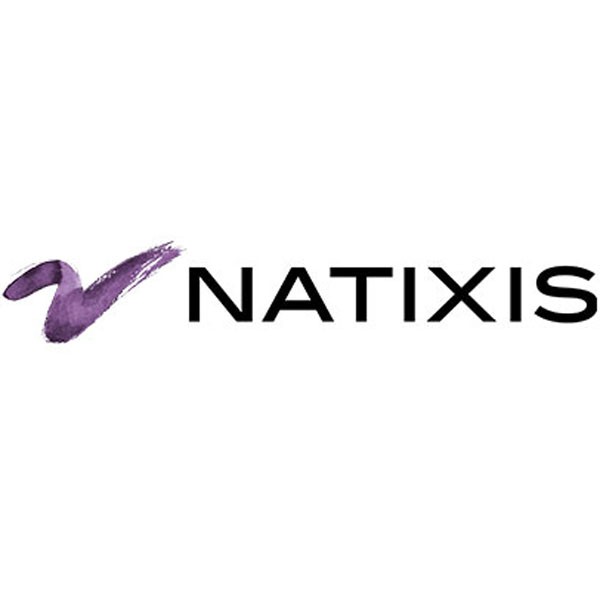 Natixis - Banque Populaire Caisse d'Epargne