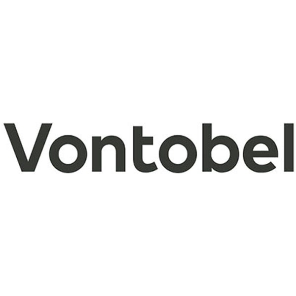 Vontobel Holding AG - Vontobel Holding AG