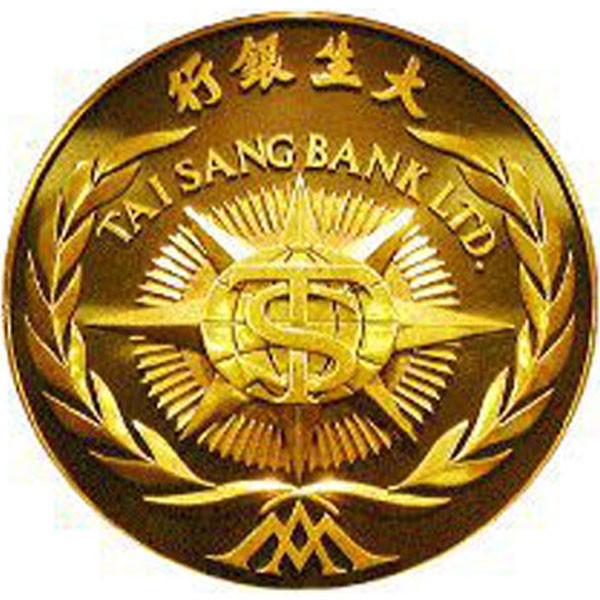 Tai Sang Bank - Tai Sang Bank Limited