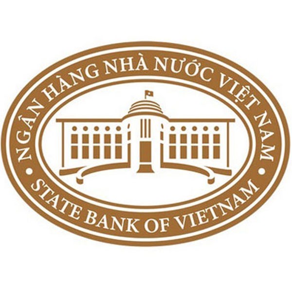 SBV - State Bank of Vietnam