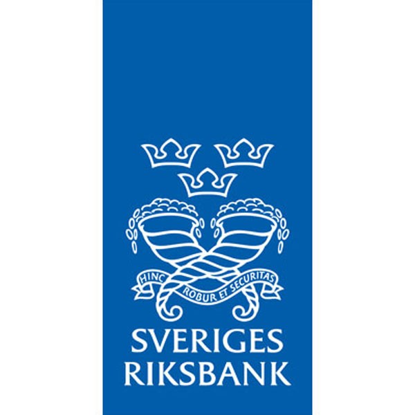 Riksbank - Riksbank