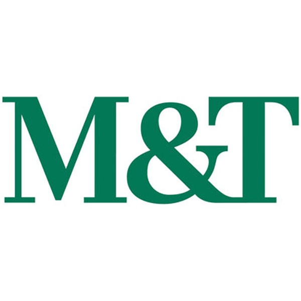 M&T Bank  - M&T Bank Corporation