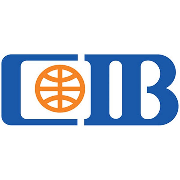 CIB - Commercial International Bank