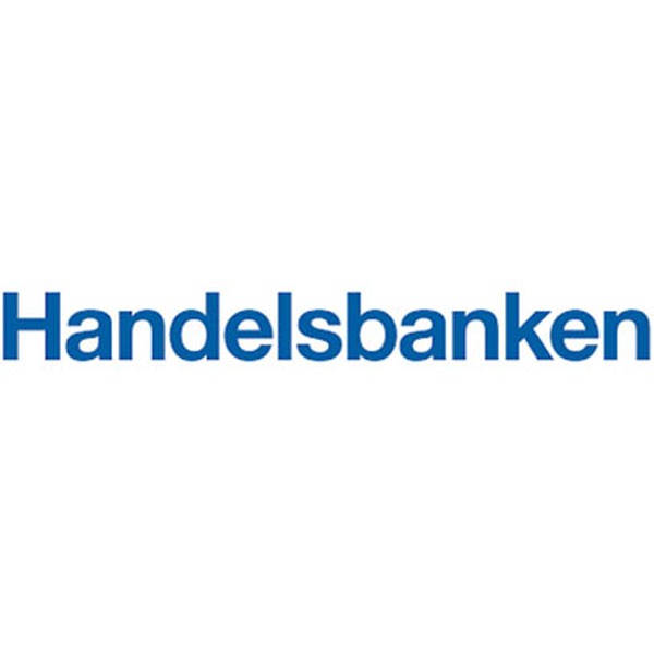 Svenska Handelsbanken - Svenska Handelsbanken AB