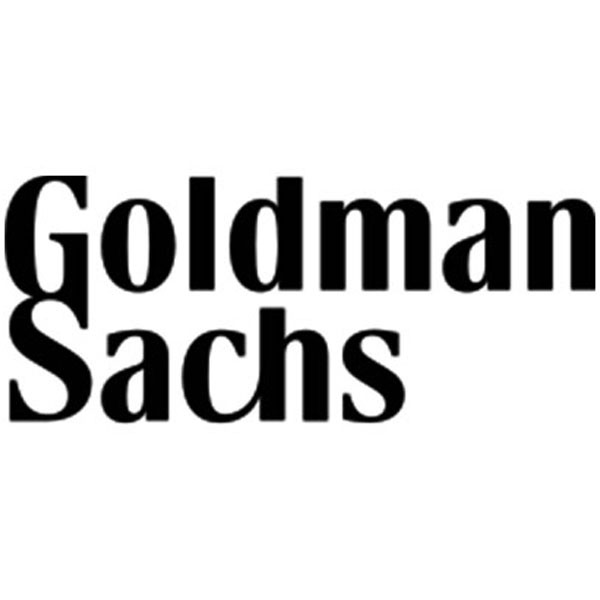 GS - The Goldman Sachs Group, Inc.