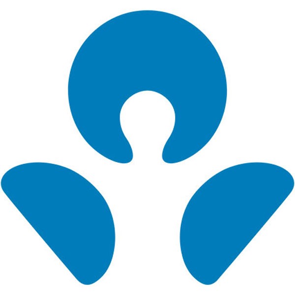 ANZ BANK - Australia and New Zealand Banking Group Limited