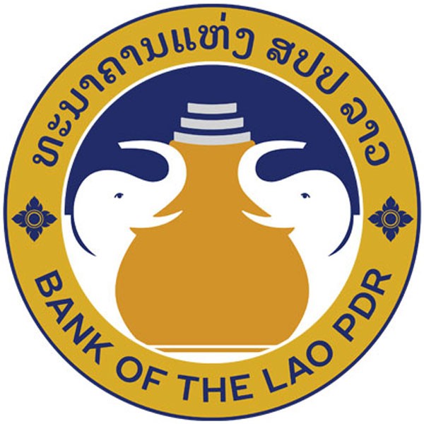 BOL - Bank of the Lao P.D.R.