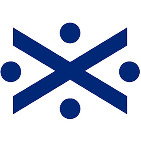 Bank of Scotland - Bank of Scotland