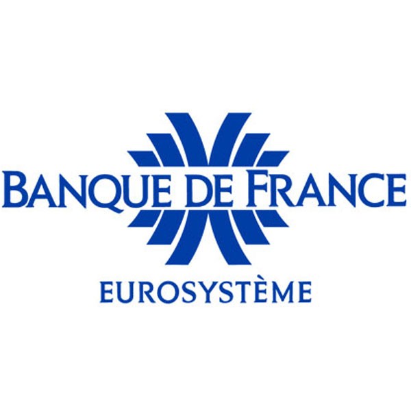 Bank of France - Bank of France