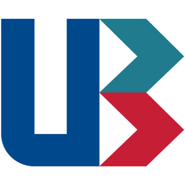 UNION BANK OF TAIWAN - UNION BANK OF TAIWAN