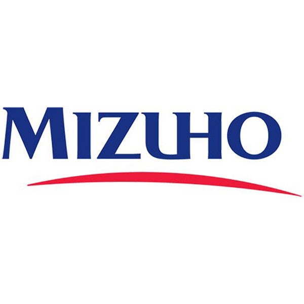 Mizuho Bank - Mizuho Bank, Ltd.