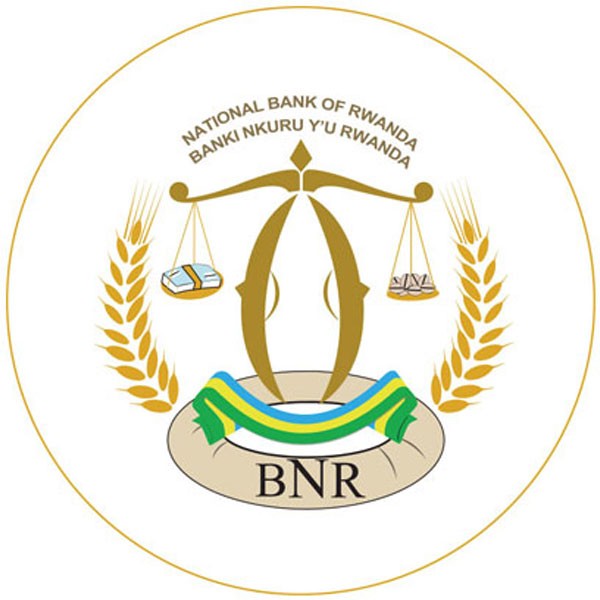 Banque Nationale du Rwanda - Banque Nationale du Rwanda