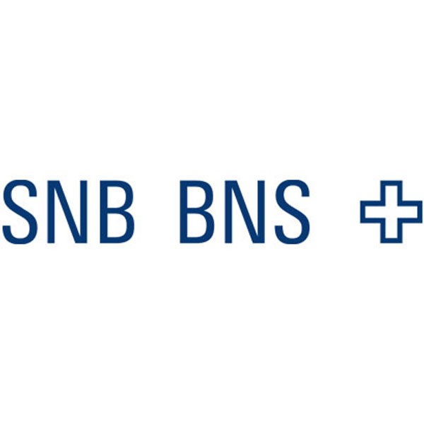 Swiss National Bank - Swiss National Bank