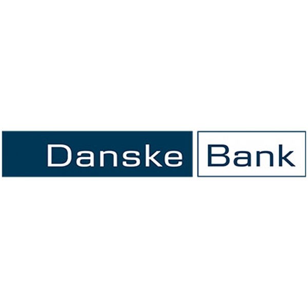 Danske Bank - Danske Bank