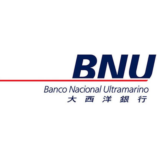 Banco Nacional Ultramarino - Banco Nacional Ultramarino