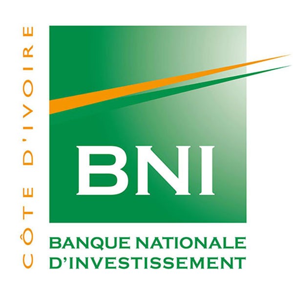 BNI bank - BNI bank