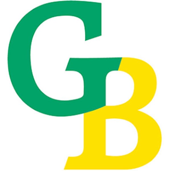 Gunma Bank - The Gunma Bank, Ltd