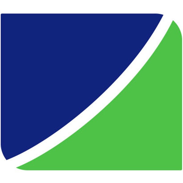 Fidelity Bank Nigeria - Fidelity Bank Nigeria