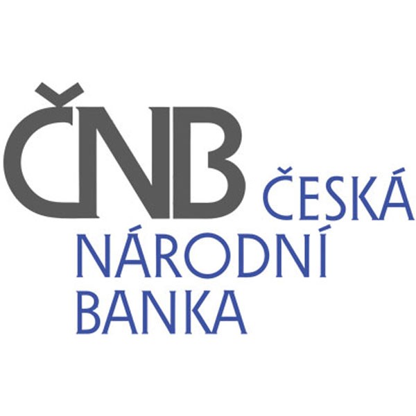 Česká Národní Banka - Česká Národní Banka