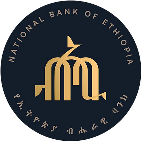 National Bank of Ethiopia - National Bank of Ethiopia