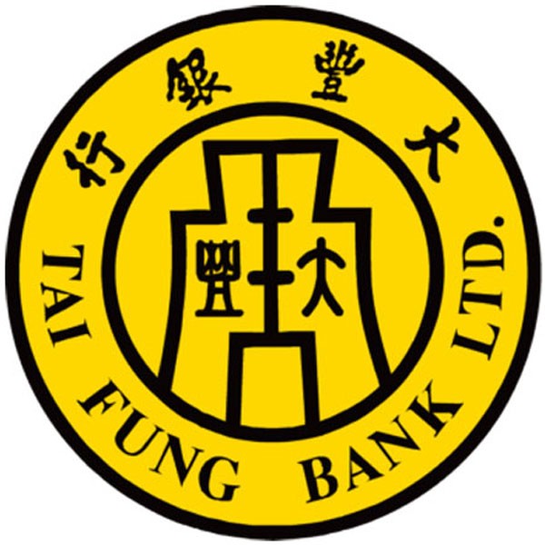 Tai Fung Bank - Tai Fung Bank