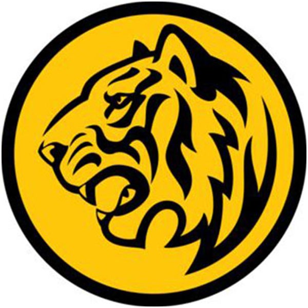 Bank Maybank Indonesia - Bank Maybank Indonesia