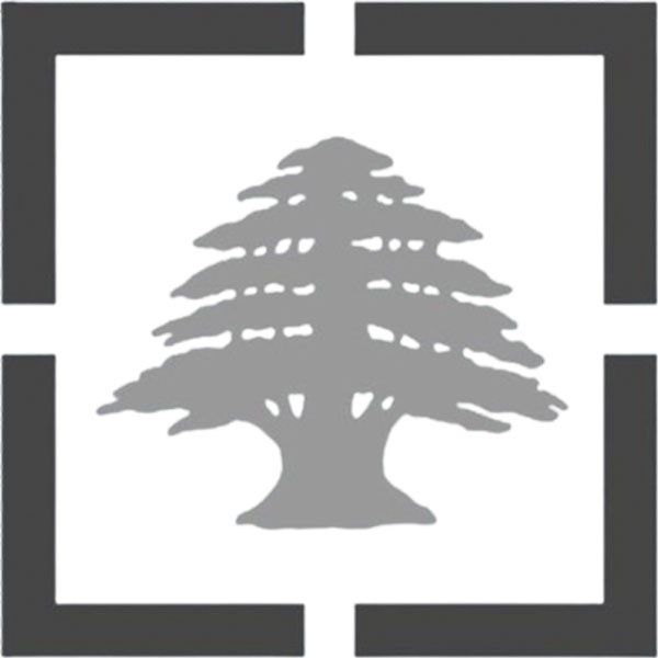 Bank of Lebanon - Bank of Lebanon