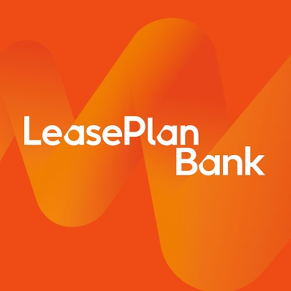 LeasePlanbank - LeasePlanbank