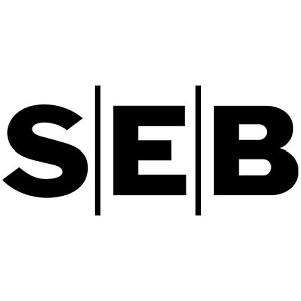 SEB - Skandinaviska Enskilda Banken AB