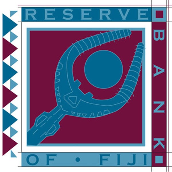 RBF - Reserve Bank of Fiji