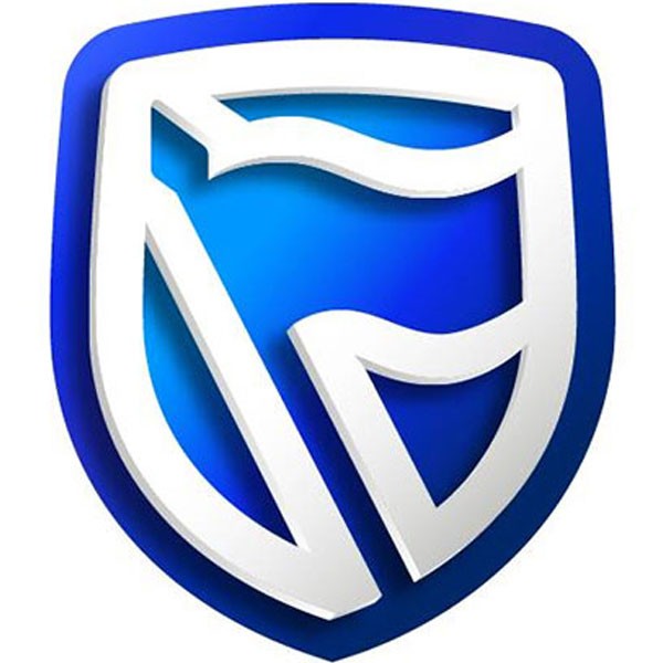 Stanbic Bank - Standard Bank Group