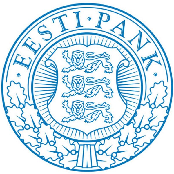  Eesti Pank -  Eesti Pank