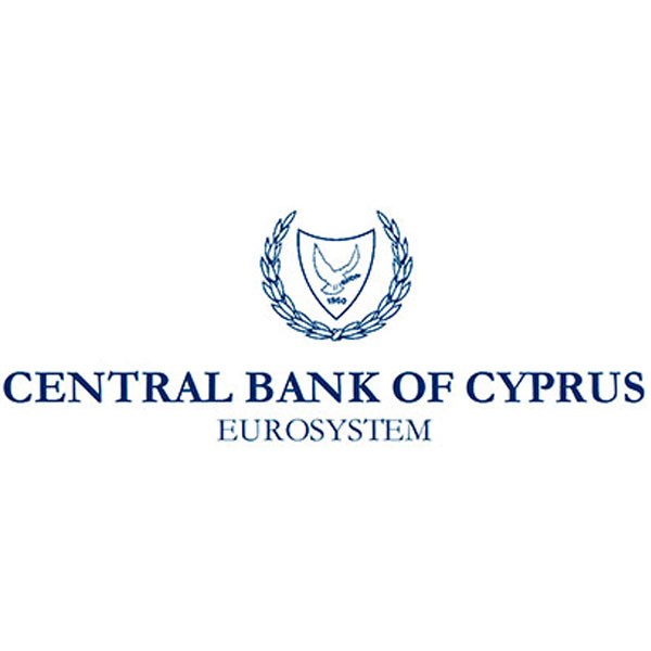 CBC Bank - Central Bank of Cyprus