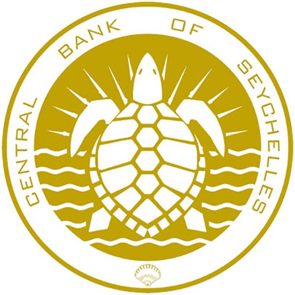 Central Bank of Seychelles - Central Bank of Seychelles