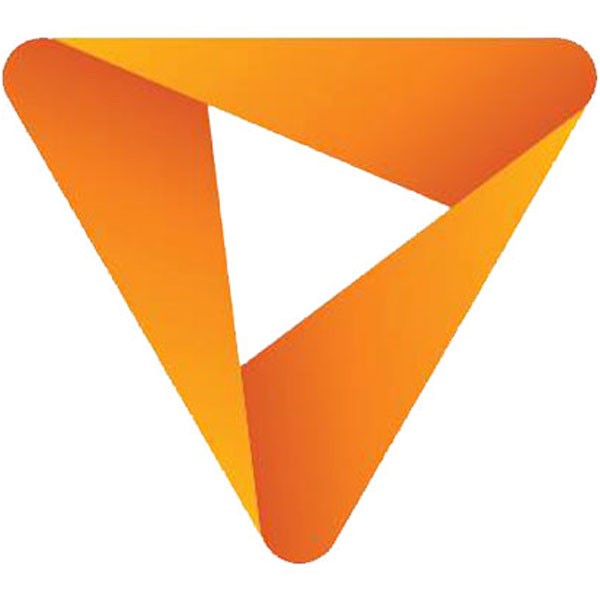 TPBank - Vanguard Commercial Bank