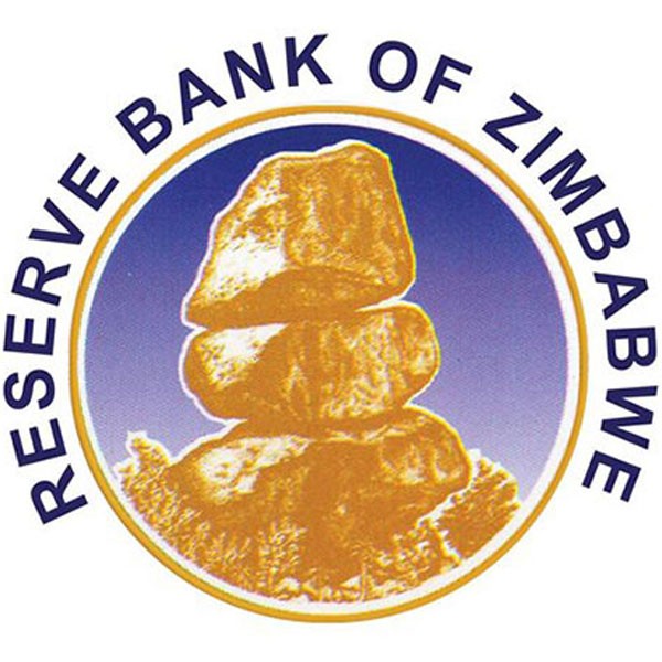 Reserve Bank of Zimbabwe - Reserve Bank of Zimbabwe