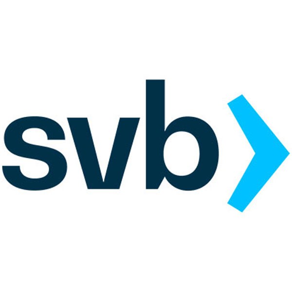 SVB - Silicon Valley Bank