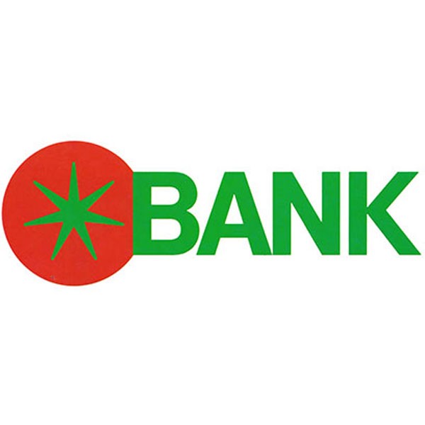 Tomato Bank - Tomato Bank