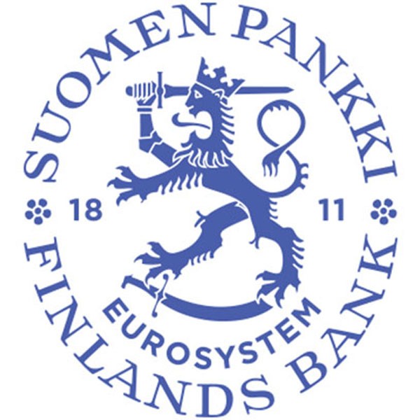 Suomen Pankki - Suomen Pankki