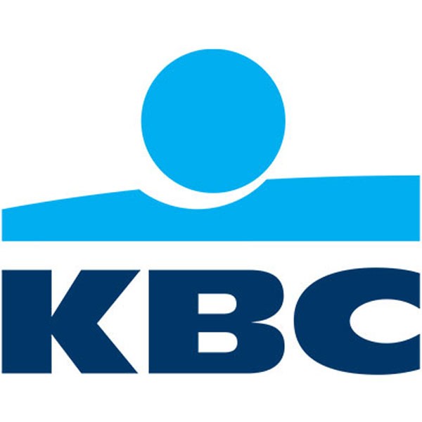 KBC - KBC Bank NV