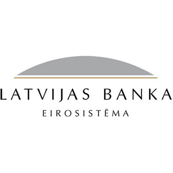 Bank of Latvia - Bank of Latvia