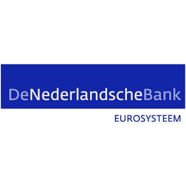 De Nederlandsche Bank - De Nederlandsche Bank