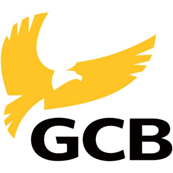 GCB bank - GCB Bank Limited